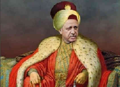 erdogan-sultan