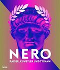 Rheinisches Landesmuseum Trier u.a. Nero Verlag: Theiss, Darmstadt 2016 ISBN: 9783806233094